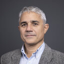 Ramon Virasoro