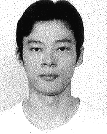 A. C. Chiang