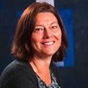 Paula Kristmanson