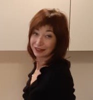Raffaella Nori