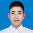 Shunyu Xiang