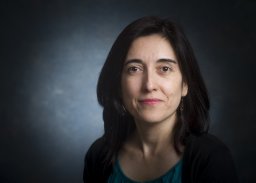 Carmen De Miguel