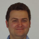 Daniel Lea