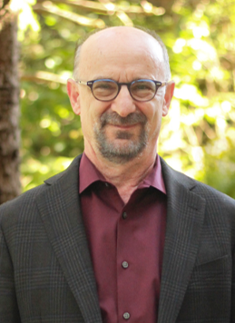 Kalman Migler