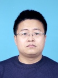 Jinxing Zhao