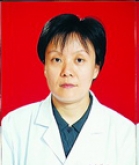 Yan Zhou