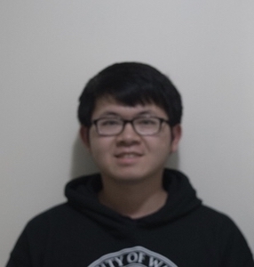 Yuan Chen