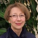 Tiina Pakula