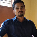 Suresh K. Ghotekar