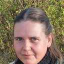 Laila M Karlsson