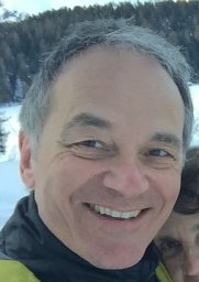 Philippe Conus