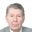 Alexander Sergeevich Bagdasaryan