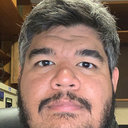 John Limtiaco