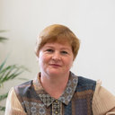 Alyona Tretyakova