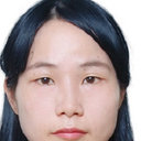 Dongli Tan