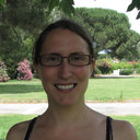Claire Lesur-Dumoulin