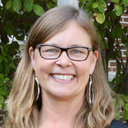 Jennifer Erickson