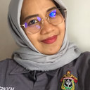 Asmi Citra Malina A.R. Tassakka