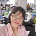 Thi Thanh Huyen Nguyen