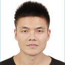Haijun Liao