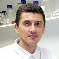 Roberto Motterlini