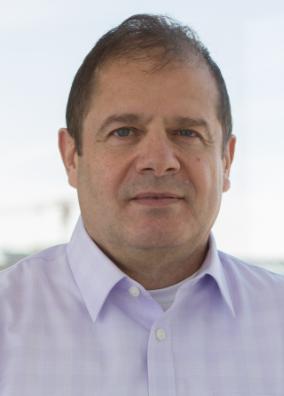 Fakhri Karray