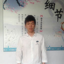 Dongcai Wang
