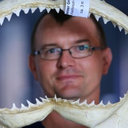 Timo Moritz