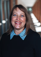 Jennifer Winters