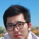 Muqing Lin