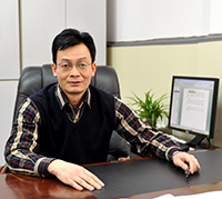 Di Tong