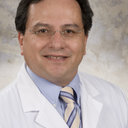 Jose G Castro