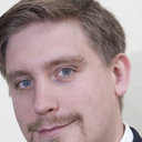 Per-Henrik Edqvist