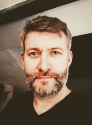Gieselmann Marc A