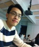 Chunyang Yin
