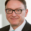 Edgar Leibold