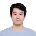 Zhaoxing Ran