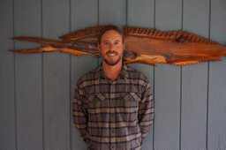 Stuart Bishop