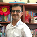 Yakup Burak