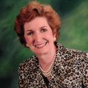 Myra Louise Patchen