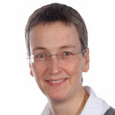 Anja Schienkiewitz