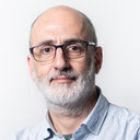 David Martin