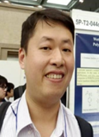 Chih-Feng Wang