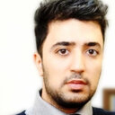 Siavash Eftekhari