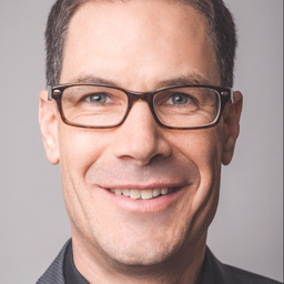 Tobias Dezulian