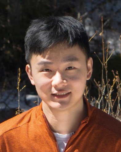 Baotong Lu