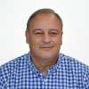 Constantine S. Katsikeas