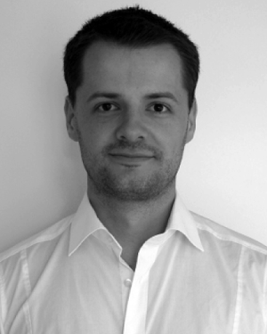 Andreas Riefert