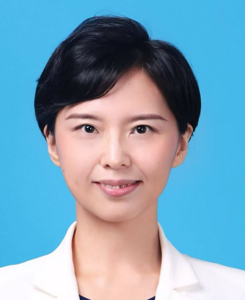 Xihong Wang