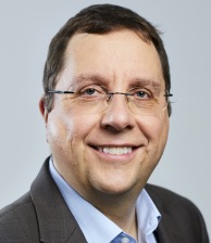 Marco Platzner